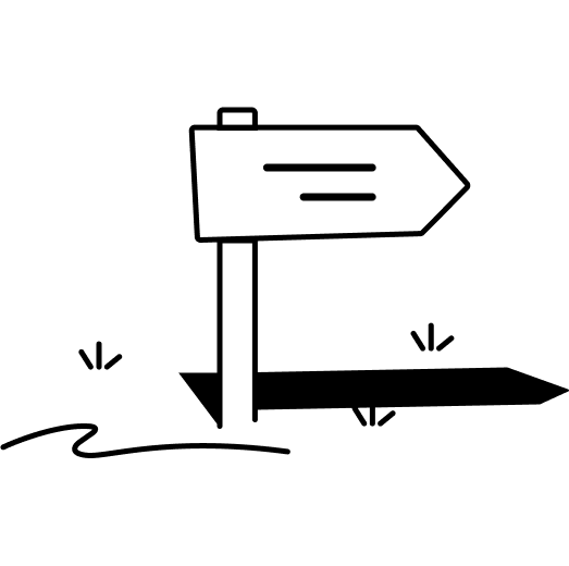 Forgot Password Illustration